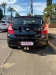 I30 - 2012 - PAROBé
