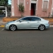 CIVIC - 2008 - PAROBé
