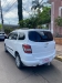 SPIN 1.8 LT 8V FLEX 4P MANUAL - 2016 - PAROBé