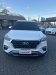 CRETA - 2018 - PAROBé