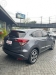 HR-V 1.5 16V FLEX TOURING TURBO 4P AUTOMATICO - 2018 - PAROBé