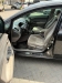 CIVIC - 2008 - PAROBé