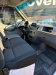 313CDI SPRINTERM - 2008 - PAROBé