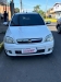 CORSA 1.8 MPFI PREMIUM 8V FLEX 4P MANUAL - 2009 - PAROBé