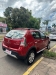 SANDERO 1.6 STEPWAY 16V FLEX 4P MANUAL - 2012 - PAROBé