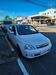CORSA 1.0 EFI WIND 8V 2P MANUAL - 2009 - PAROBé