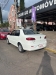 SIENA 1.0 MPI EL 8V FLEX 4P MANUAL - 2014 - PAROBé