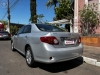 COROLLA - 2010 - PAROBé