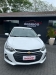 POLO 1.0 200 TSI HIGHLINE AUTOMATICO - 2021 - PAROBé