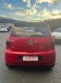 FOX 1.0 ITREND 8V FLEX 4P MANUAL - 2014 - PAROBé