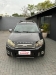 ECOSPORT - 2011 - PAROBé