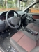 SANDERO 1.6 STEPWAY 16V FLEX 4P MANUAL - 2012 - PAROBé