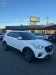 CRETA - 2018 - PAROBé
