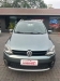 CROSSFOX 1.6 MI FLEX 8V 4P AUTOMATIZADO - 2011 - PAROBé