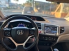 CIVIC - 2014 - PAROBé