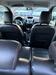 ECOSPORT - 2013 - PAROBé