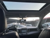 RAV4 - 2018 - PAROBé