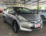 FIT 1.4 LX 8V FLEX 4P MANUAL - 2013 - PAROBé