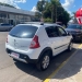 SANDERO - 2014 - PAROBé