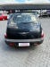PT CRUISER - 2008 - PAROBé