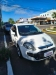 PUNTO 1.4 8V FLEX 4P MANUAL - 2015 - PAROBé