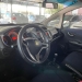 FIT 1.4 LX 8V FLEX 4P MANUAL - 2013 - PAROBé