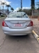 VERSA - 2014 - PAROBé