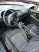 SPORTAGE - 2014 - PAROBé