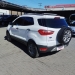 ECOSPORT - 2015 - PAROBé