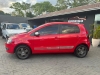 FOX 1.0 ITREND 8V FLEX 4P MANUAL - 2014 - PAROBé
