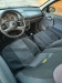 CORSA 1.0 EFI WIND 8V 2P MANUAL - 1998 - PAROBé