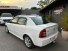 ASTRA 1.8 MPFI GL 8V 4P MANUAL - 2011 - PAROBé