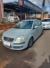POLO - 2008 - PAROBé