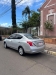 VERSA - 2014 - PAROBé
