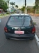 CORSA 1.0 EFI WIND 8V 2P MANUAL - 1998 - PAROBé