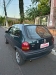 CORSA 1.0 EFI WIND 8V 2P MANUAL - 1998 - PAROBé
