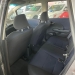 FIT 1.4 LX 8V FLEX 4P MANUAL - 2013 - PAROBé