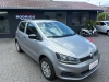 FOX 1.0 ITREND 8V FLEX 4P MANUAL - 2016 - PAROBé