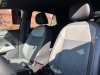 PARATI 1.0 MI CROSSOVER 16V TURBO 4P MANUAL G.III - 2025 - PAROBé