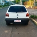 GOL 1.0 MI 8V FLEX 4P MANUAL - 1997 - PAROBé