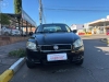 SIENA 1.0 MPI 6M 8V 4P MANUAL - 2012 - PAROBé