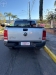 AMAROK - 2013 - PAROBé