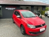 FOX 1.0 ITREND 8V FLEX 4P MANUAL - 2014 - PAROBé
