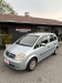 MERIVA 1.4 MPFI COLLECTION 8V ECONO.FLEX 4P MANUAL - 2005 - PAROBé
