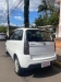 IDEA 1.4 MPI ATTRACTIVE 8V FLEX 4P MANUAL - 2014 - PAROBé