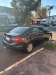 CIVIC - 2014 - PAROBé