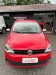 FOX 1.0 ITREND 8V FLEX 4P MANUAL - 2014 - PAROBé