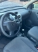 CORSA 1.8 MPFI PREMIUM 8V FLEX 4P MANUAL - 2009 - PAROBé