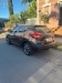 KICKS 1.6 16V FLEX SV 4P XTRONIC - 2018 - PAROBé