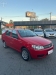 SIENA 1.0 MPI 6M 8V 4P MANUAL - 2009 - PAROBé